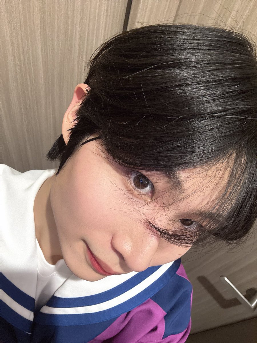 鈴木志音 生写真189枚セット 鈴木志音 （THE SUPER FRUIT