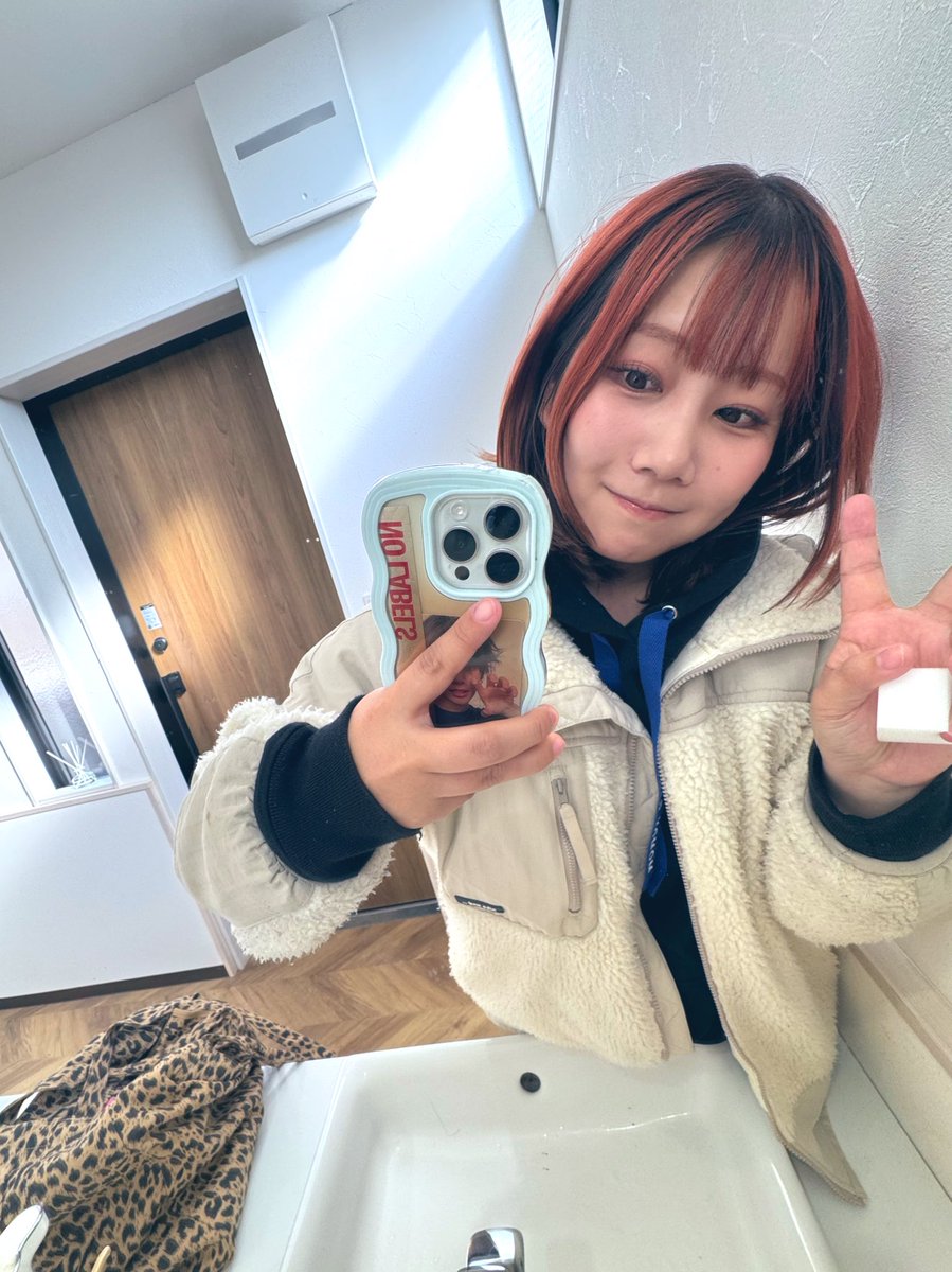 独ヲタ女子＊アッキーch (いろはラーメン.) (@dokuota_akkie) / Posts / X