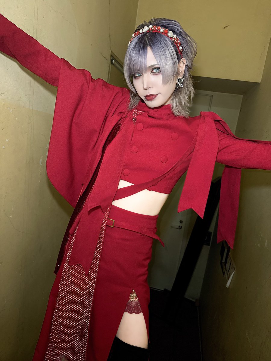 0.1gの誤算 河村友雪 (@0153_tomoyuki) / Posts / X