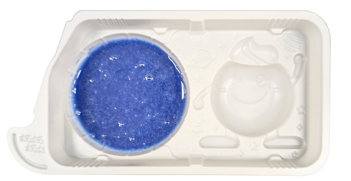 こゆびた べる (@koyubita) / Posts / X