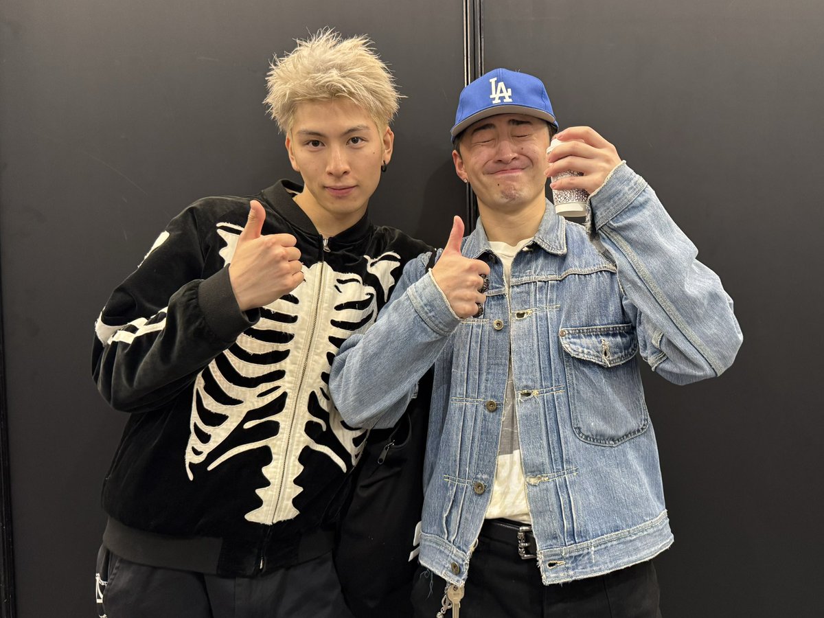 佐野玲於クッション ツアパン 佐野玲於クッション ツアパン 佐野玲於