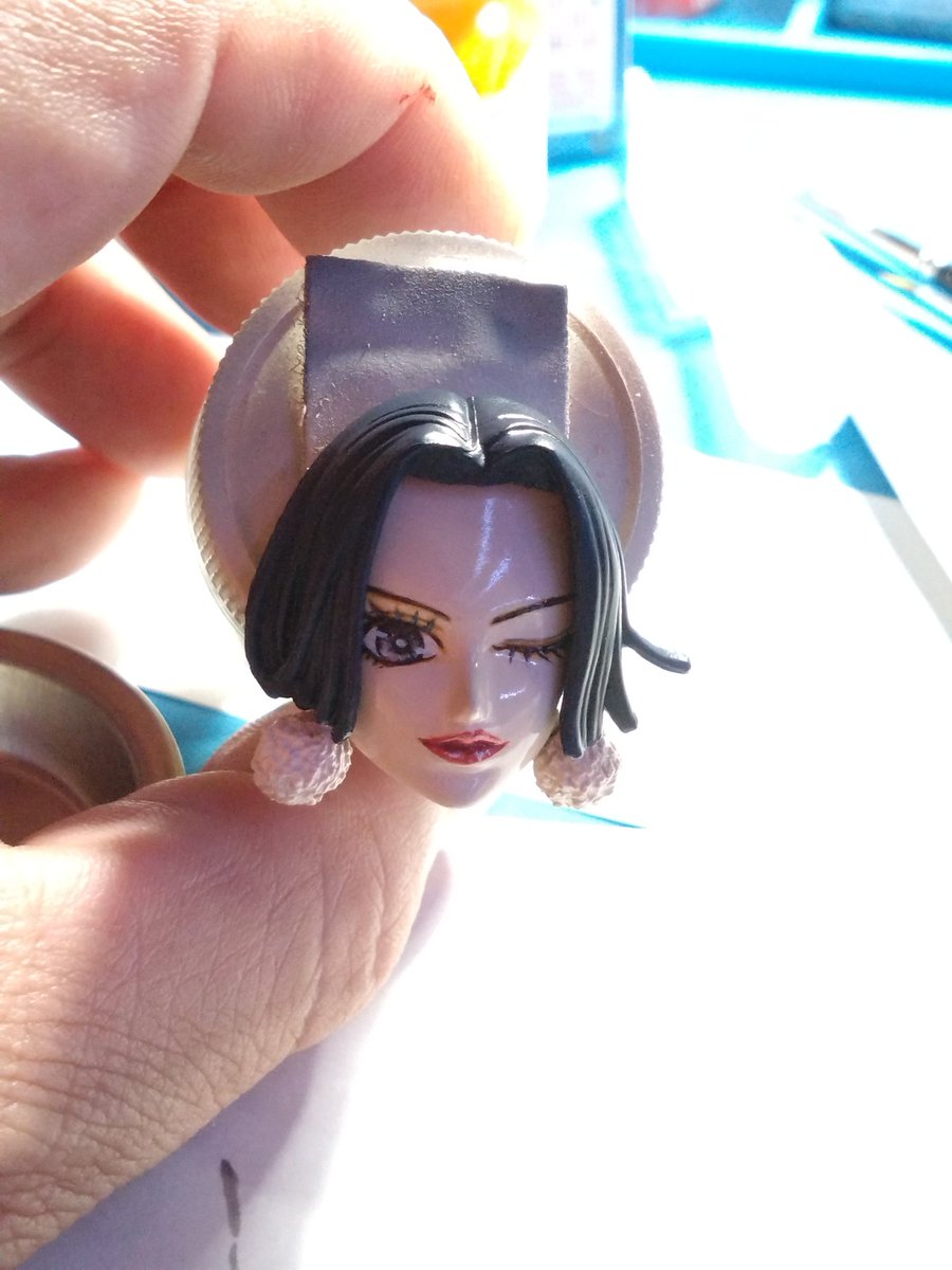 エリーゼ (@elise_0727) / Posts / X