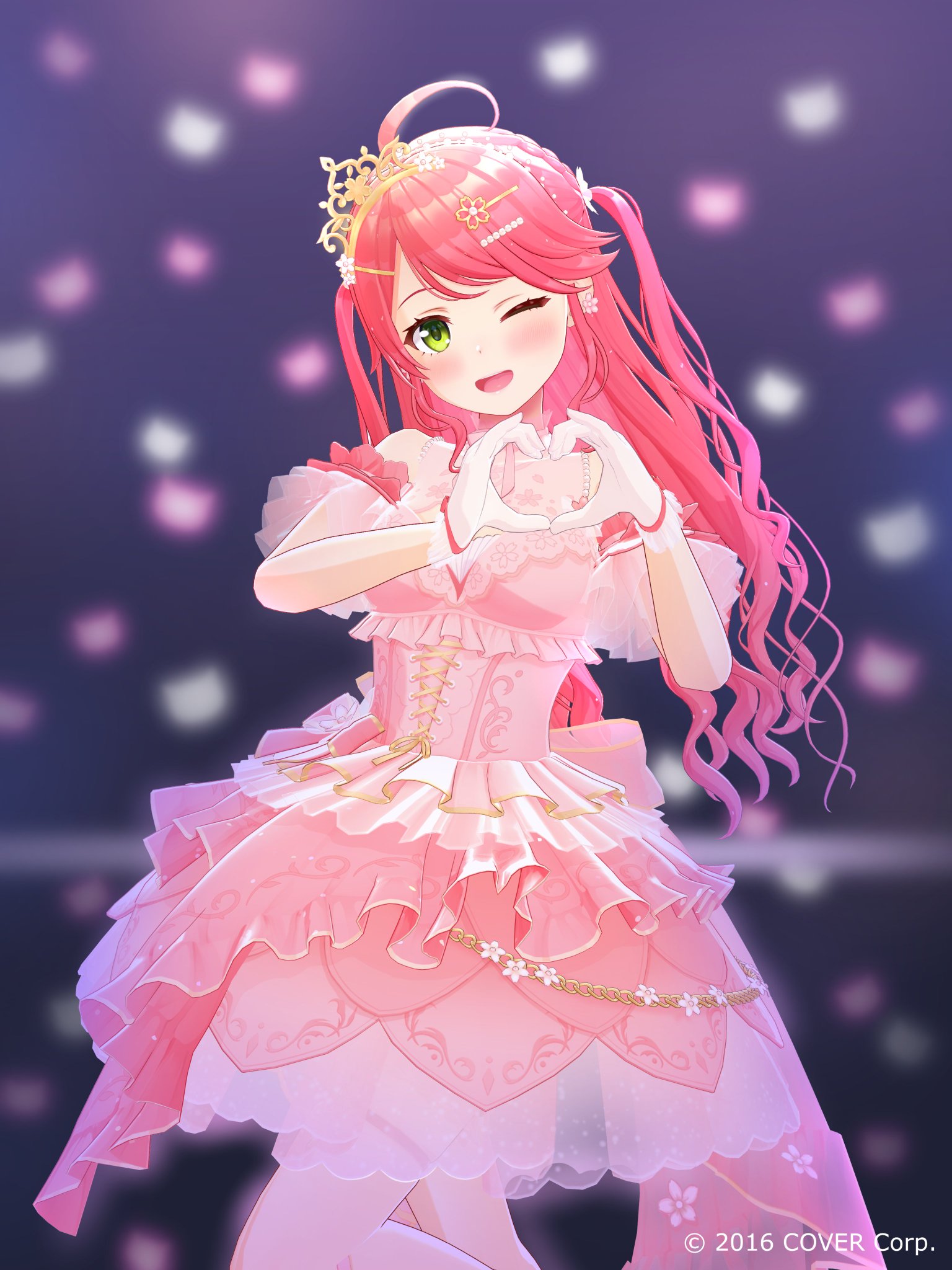 mii様 【公式通販】