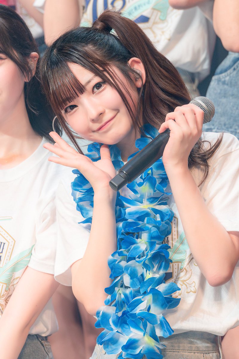 永田詩央里 ヨリ 直筆 ノイミー生写真 浴衣2024 修学旅行 Amazon.co.jp