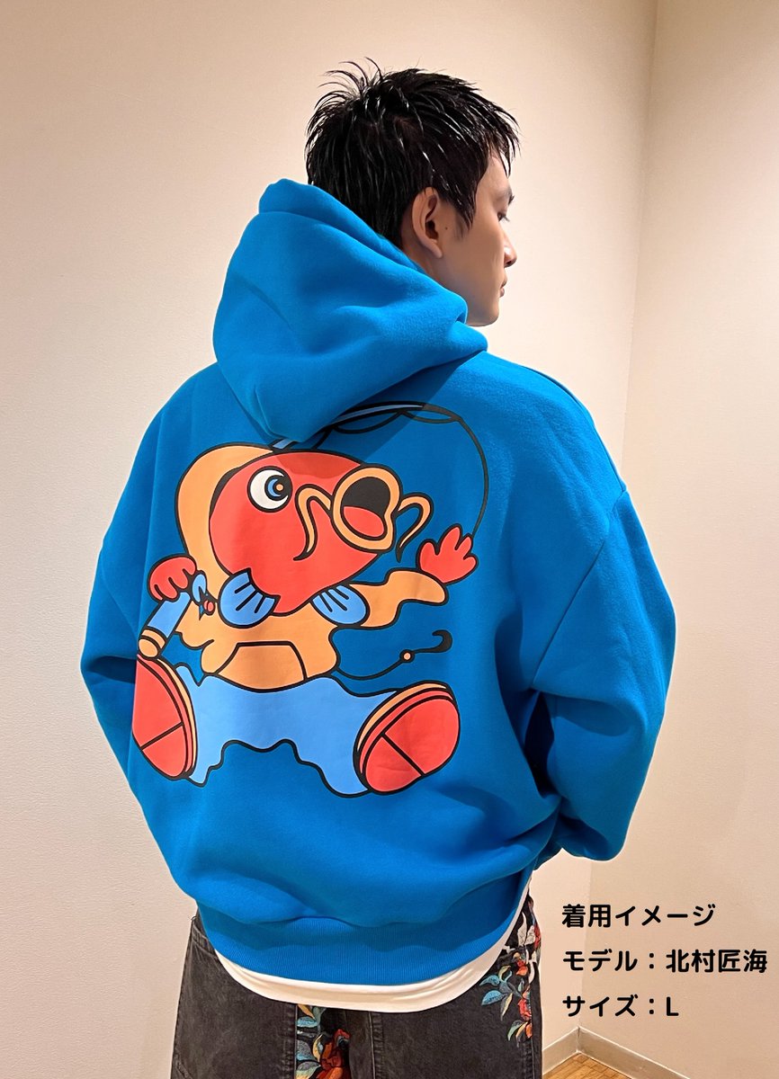 GbXIvu-bQAAqo10.jpg?format=jpg