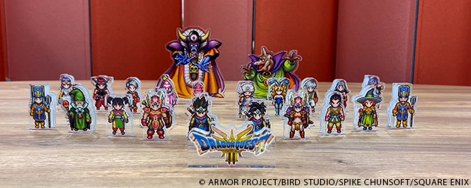 スクウェア・エニックス e-STORE (@SQEX_eSTORE) on X