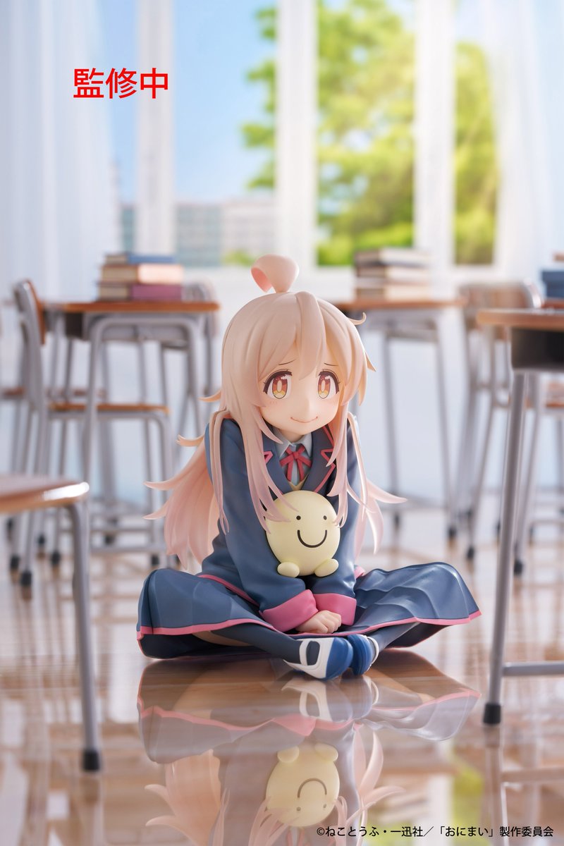 Gc0VF6vaIAEVymf.jpg?format=jpg