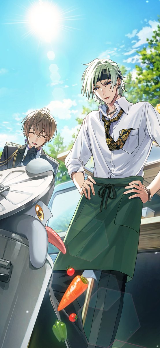 東京ディバンカー 灰園翔平SR他トレカ7枚セット 東京ディバンカー 灰園