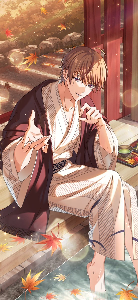 東京ディバンカー 東ディバ 特典 トレカ 加賀見 昴流 ホタルビ 4枚