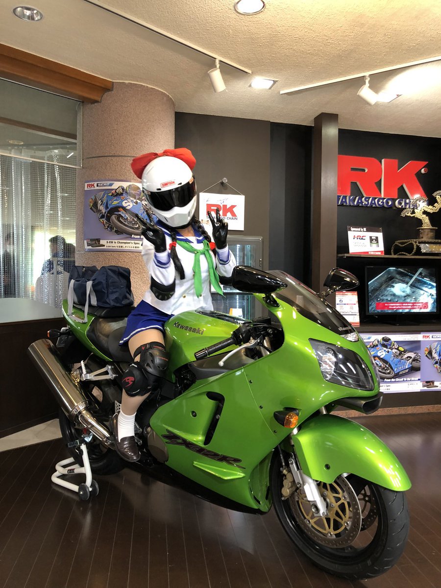 確認▷◁.。₍ᐢ.ˬ.ᐢ₎ Kawasaki Motorcycle 1995 OEM Parts Diagram