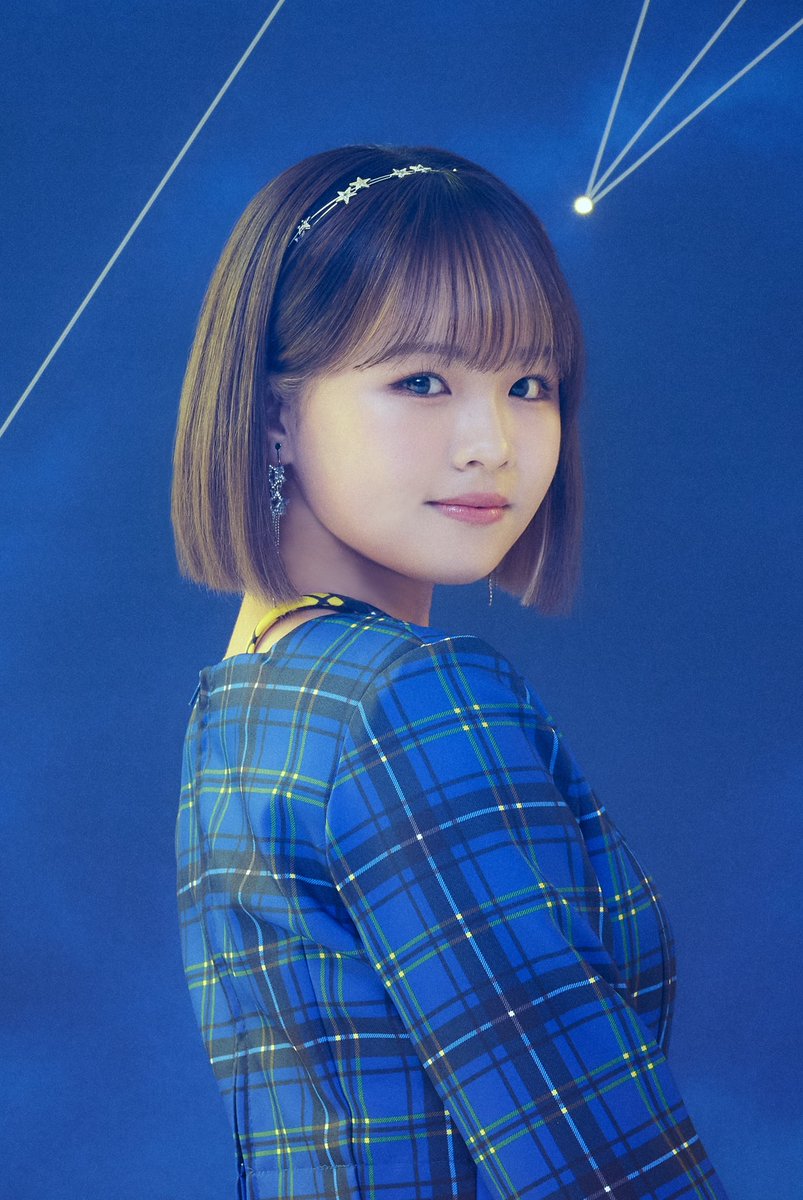 佐藤栞奈 缶バッジ 15個 2025年最新】佐藤栞奈の人気アイテム - メルカリ