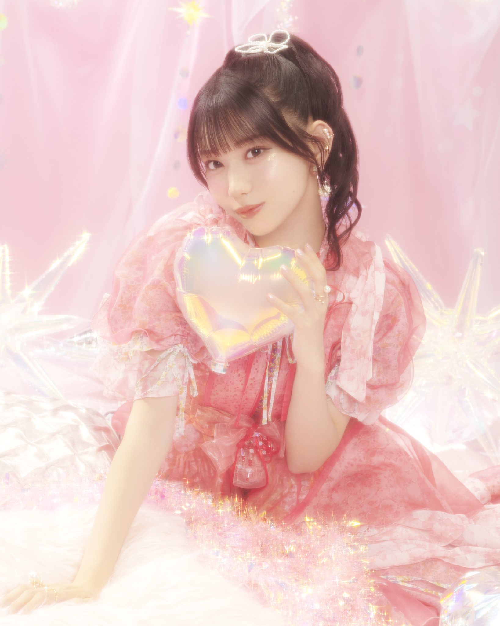 白石まゆみ生誕祭 - TimeTree