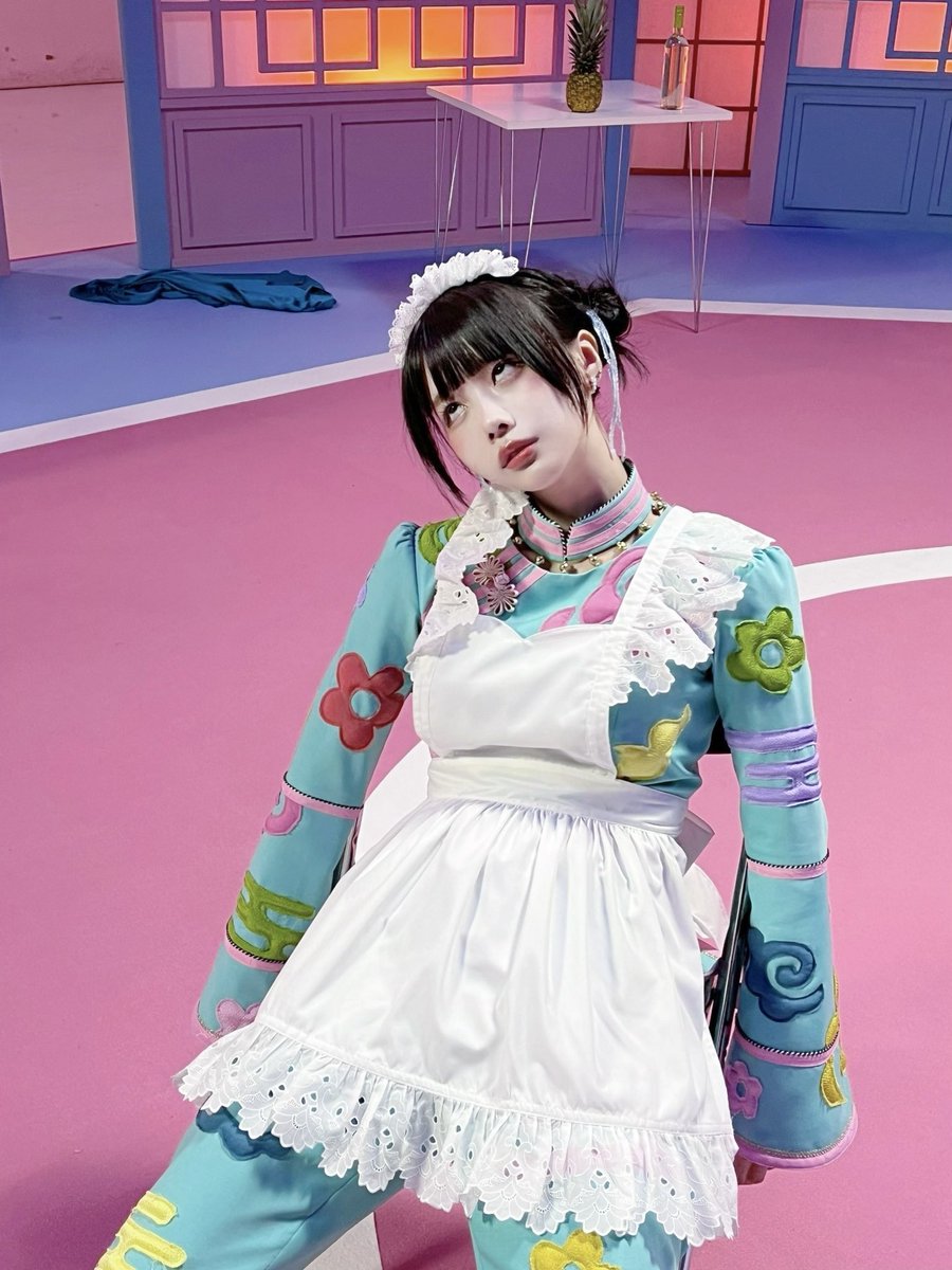 ano ユニフォーム Lサイズ あのちゃん ユニフォーム | あの | ANO