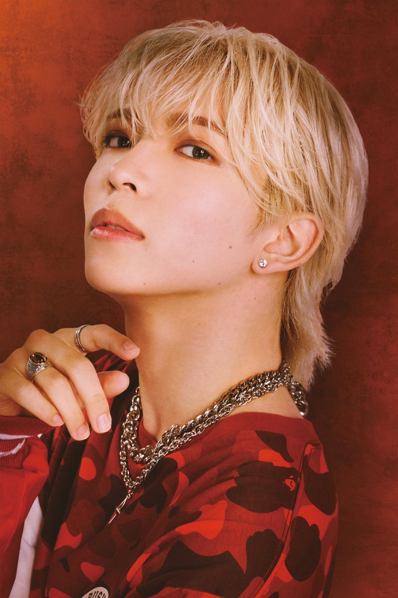 リルリーグ LILLEAGUE 山田晃大 もふもふリルパンダ LILLEAGUE 山田晃