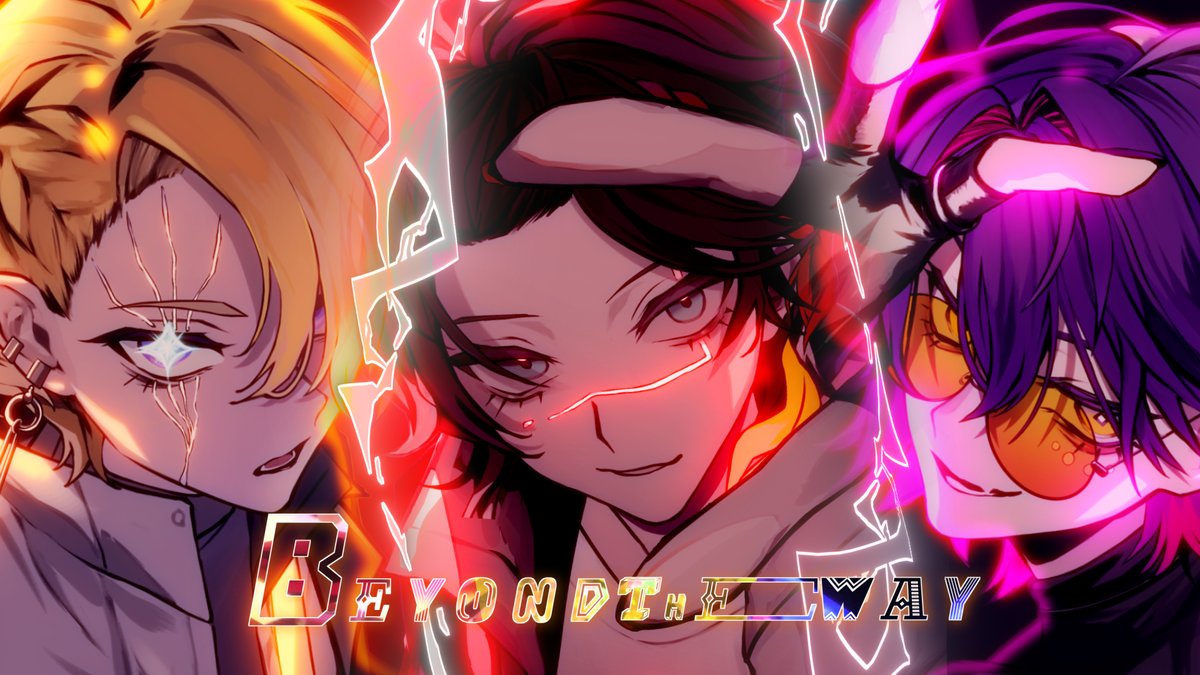 にじさんじ ART OF NIJISANJI 渡会雲雀 にじさんじ ART OF NIJISANJI