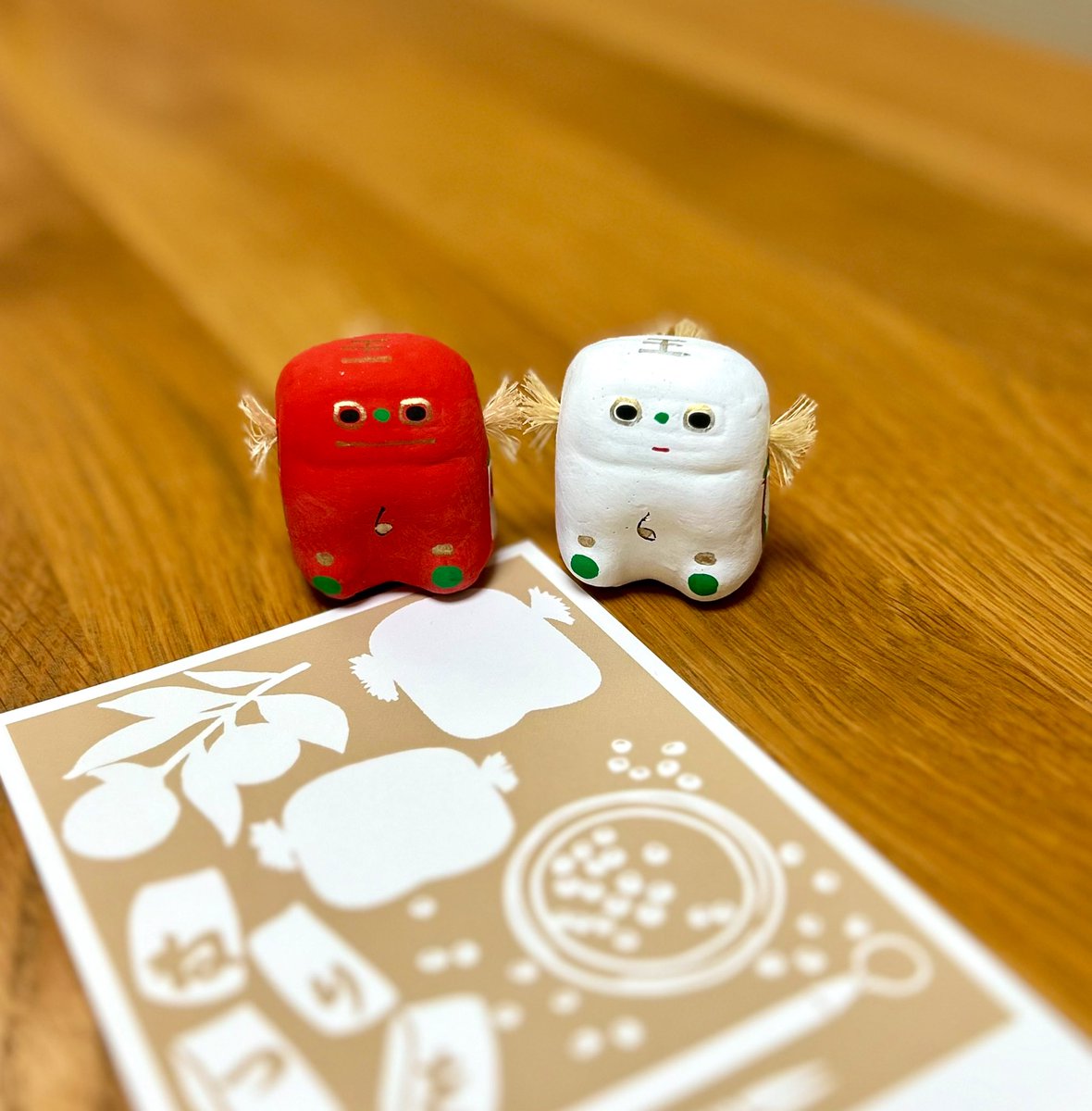 9月末に天国へと旅立たれた宮脇弘至さん。「豊泉堂」として独立される