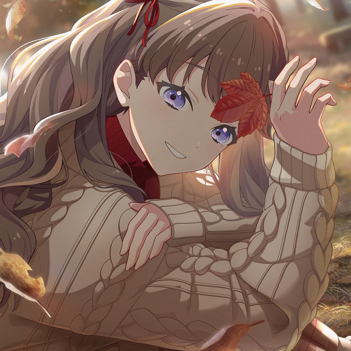 ラブカ vol.1 藤島慈 SEC 4枚 ラブカ vol.1 藤島慈 SEC 4枚 ラブカ vol