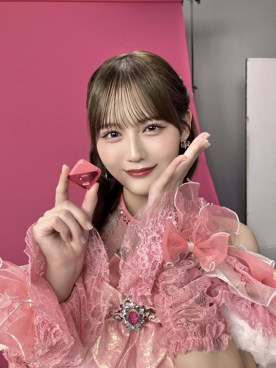 髙松瞳 生写真 ノーマルまとめ売り LOVE イコラブ 髙松瞳 生写真 グッズ