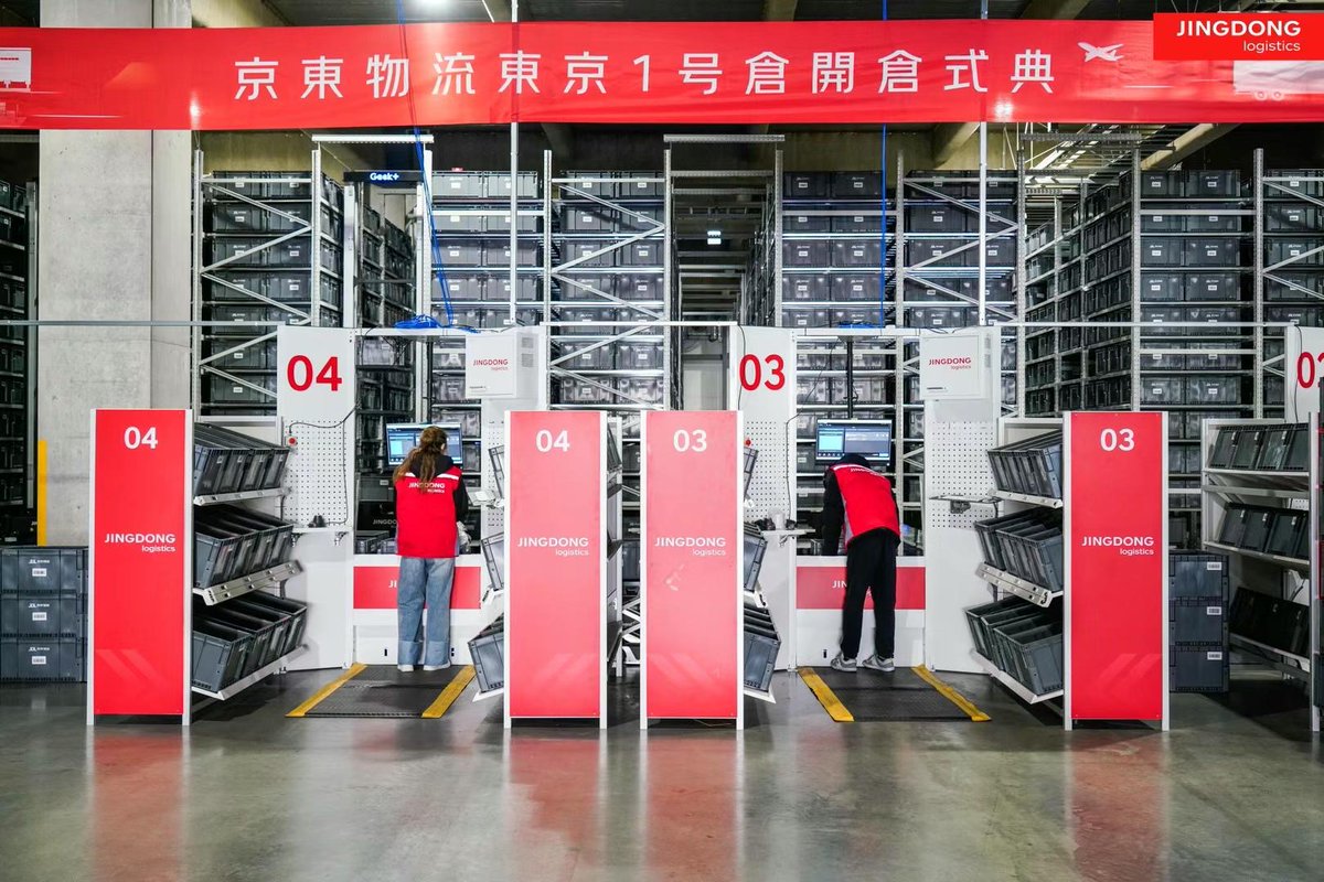 楽一番 楽一番専属 楽一番 専用 楽一番専用 Shigeyachanさま専用 ZX