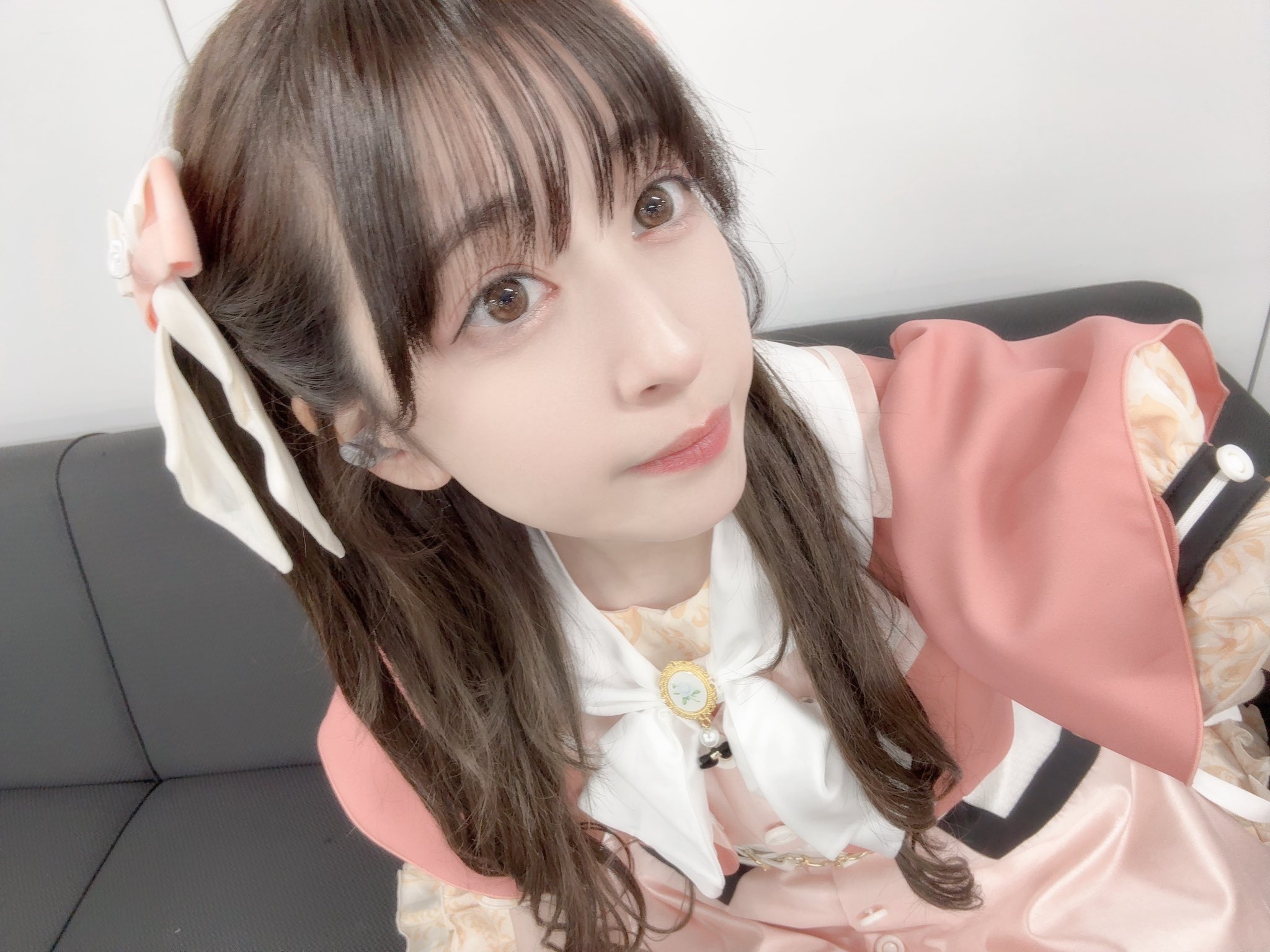 スーパーセール 目玉商品 月音こな PE+ ラブライブカードゲーム ラブカ