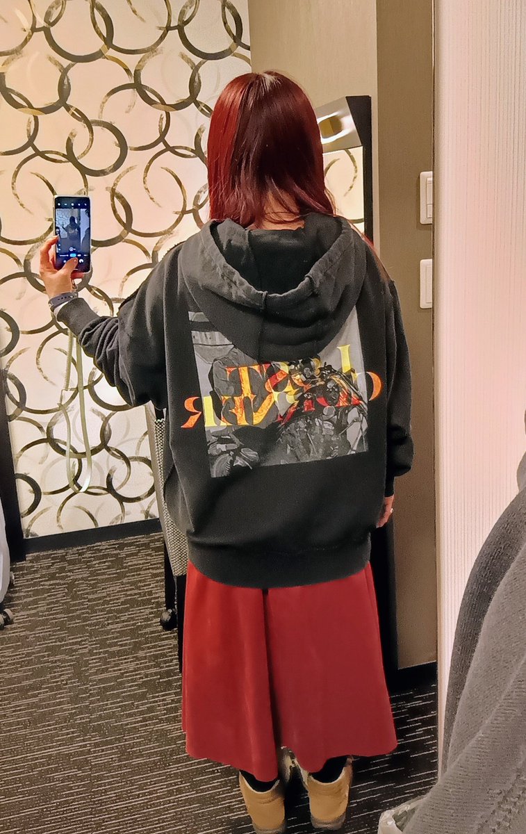 米津玄師♡ MY FRIEND パーカー XL 米津玄師 パーカー Mサイズ MY FRIEND