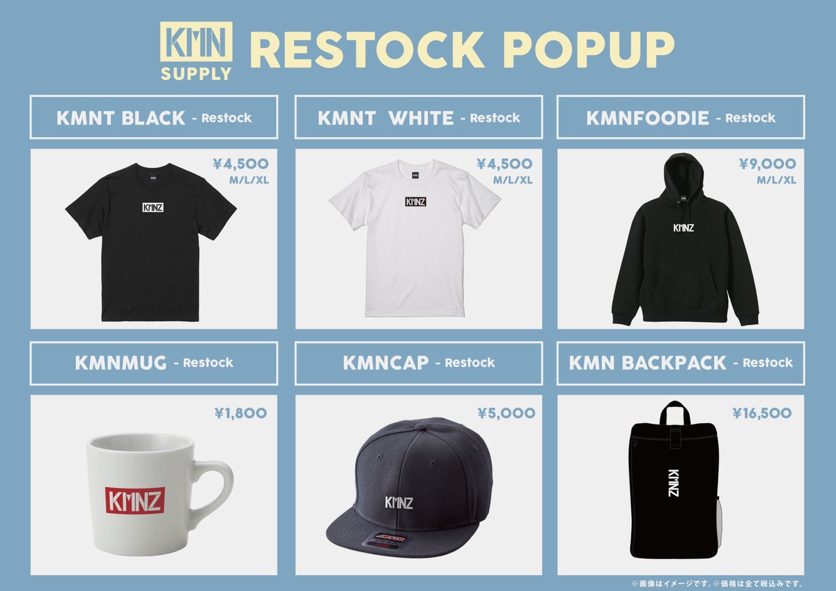 tonk様 リクエスト 3点 まとめ商品 ZX様 リクエスト 3点 まとめ商品