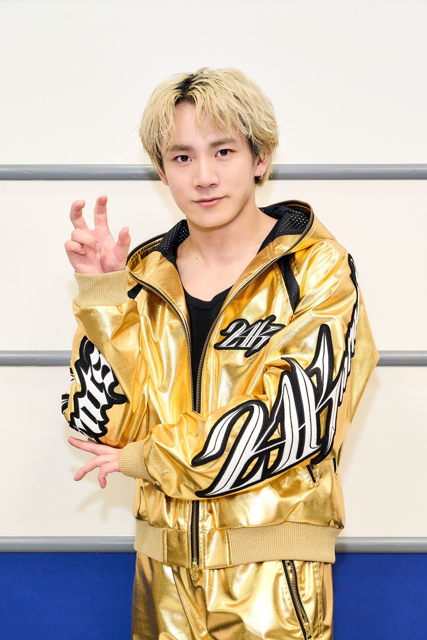 浦川翔平 Fandango クッション 浦川翔平 Fandango クッション 浦川翔平