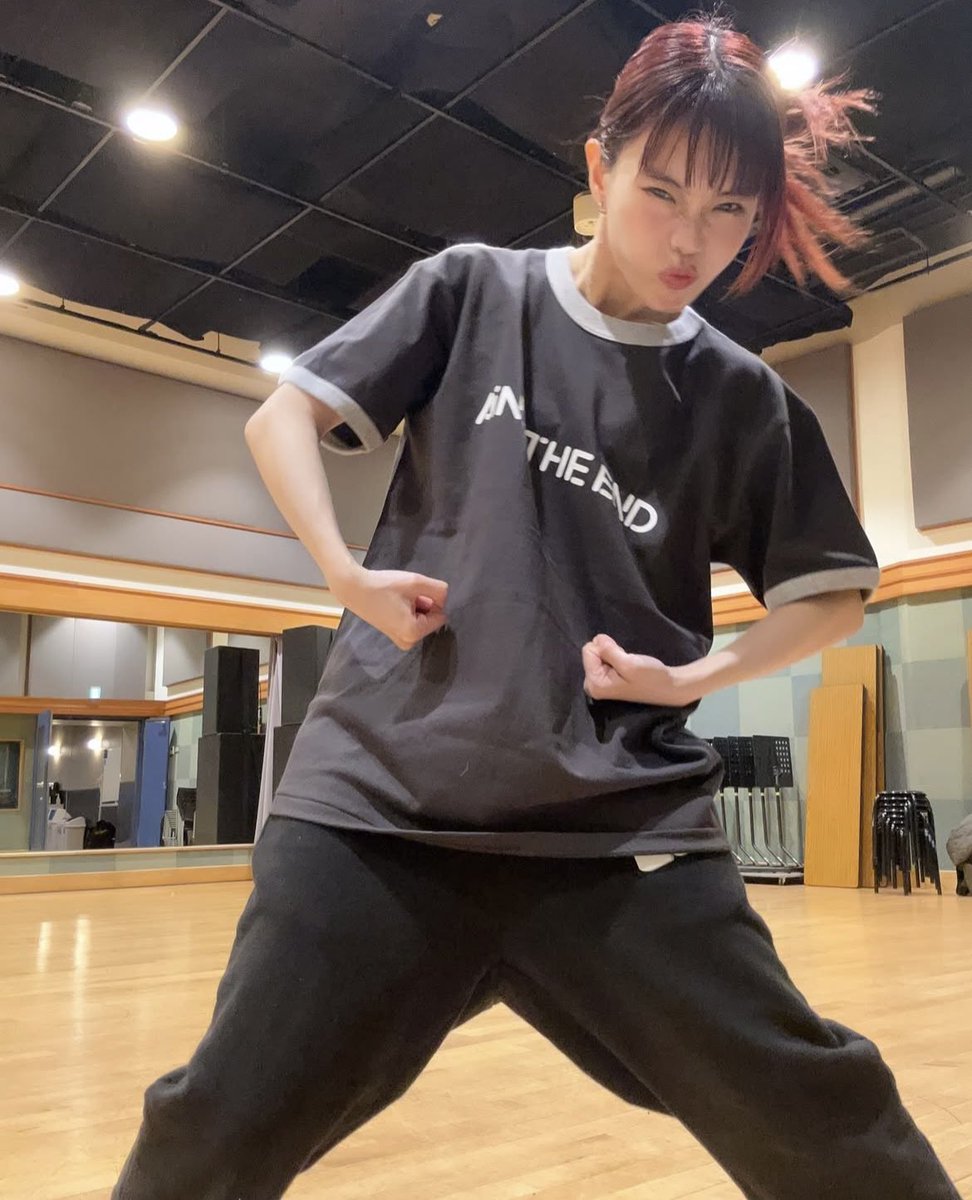 事後通販実施中!!】 冬フェス限定グッズの事後通販受付中です！ 販売