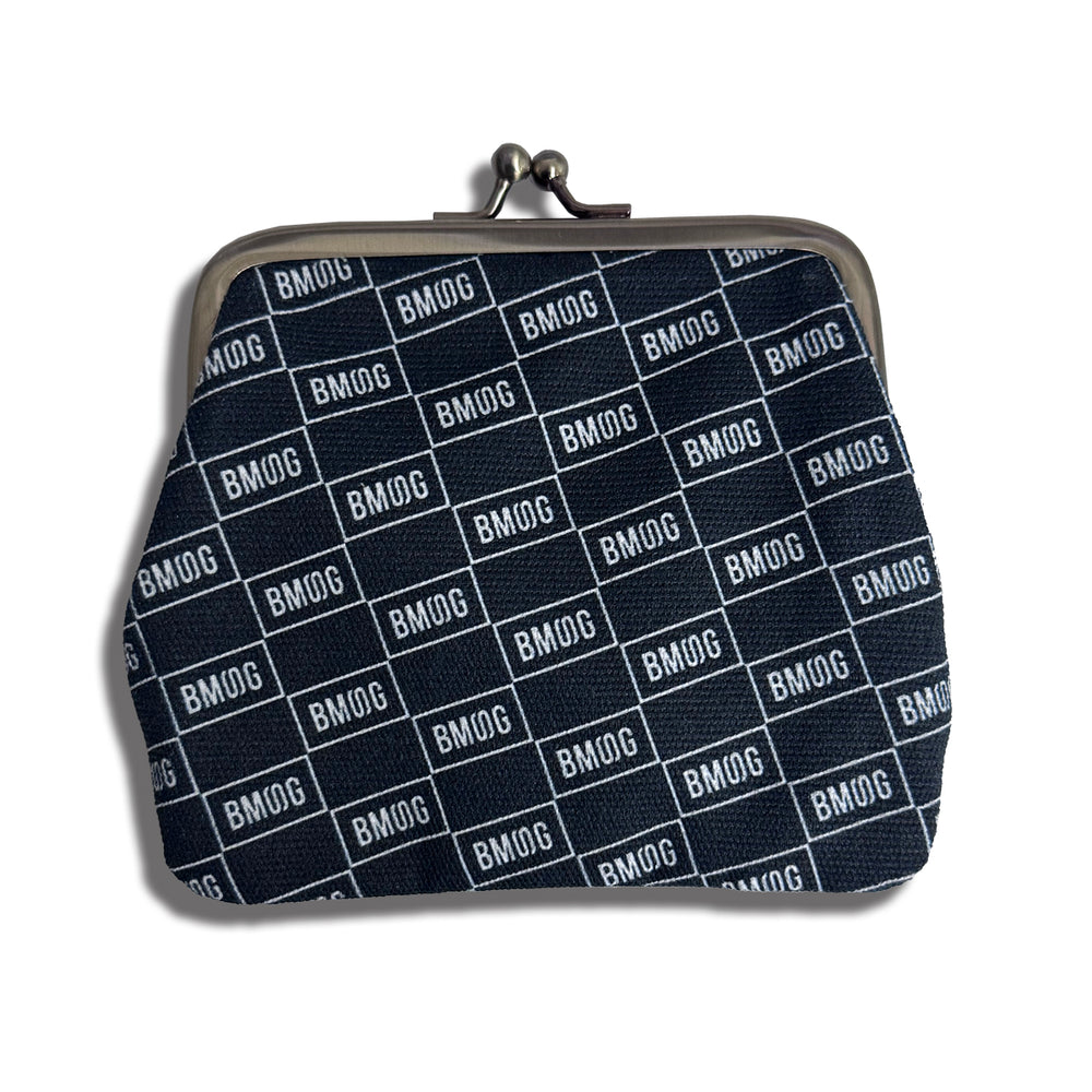 BMSG がま口コインケース」が SOLDOUTです‼️ #BMSGALLSTARS