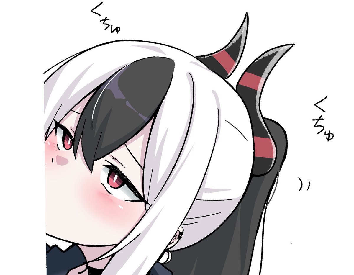 なーさんページです。 なーさん専用 なーさんさま専用 なさん専用