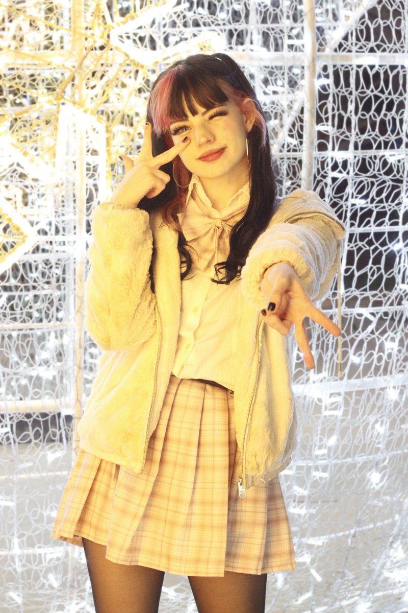 Aya-chan˚ʚ♡ɞ˚アヤちゃん (@AyaIdol_) / Posts / X