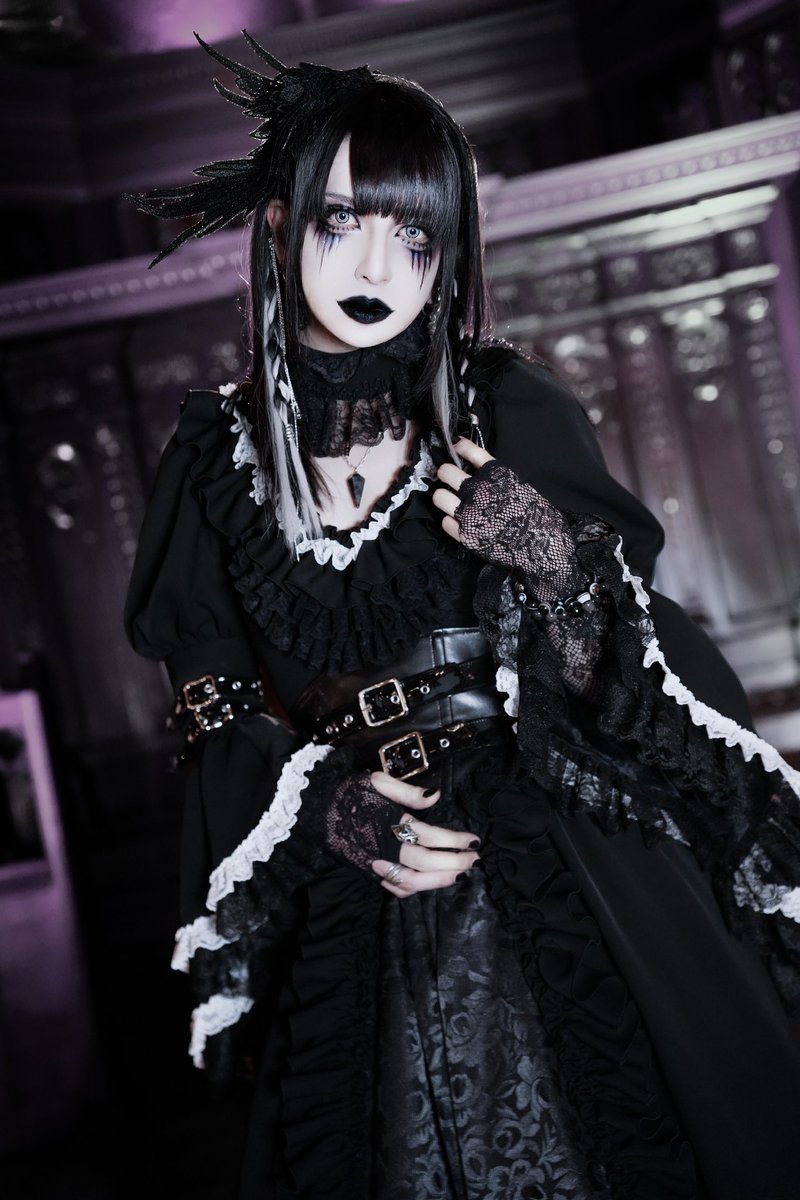 DazzlingBAD 痲紗 マサ MASA チェキ 10枚セット