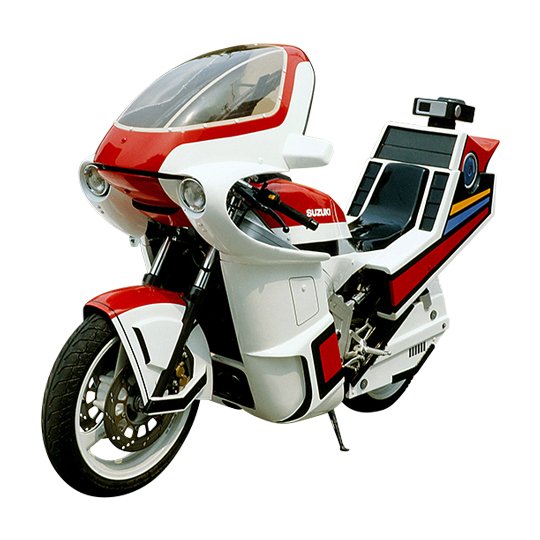 貴重☆日本製 ☆ロードセクター ☆仮面ライダー ブラック ☆超合金