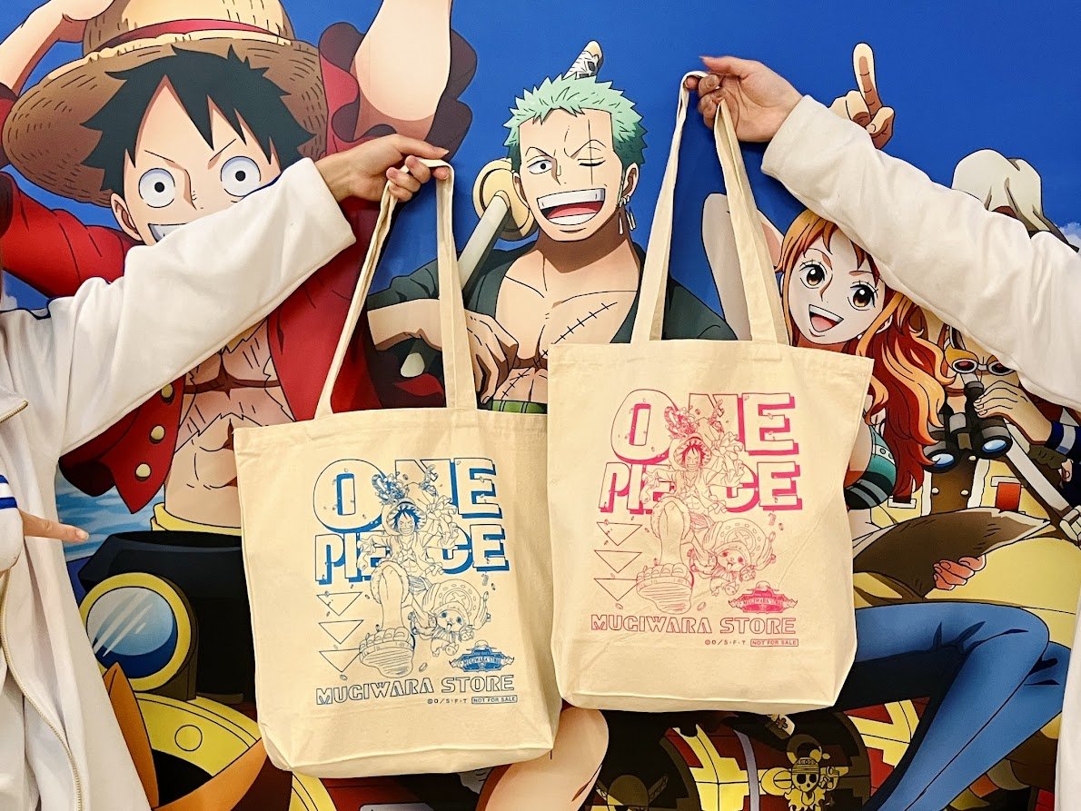 ワンピース 麦わらストア ポイント交換プレミアムメタルプレート
