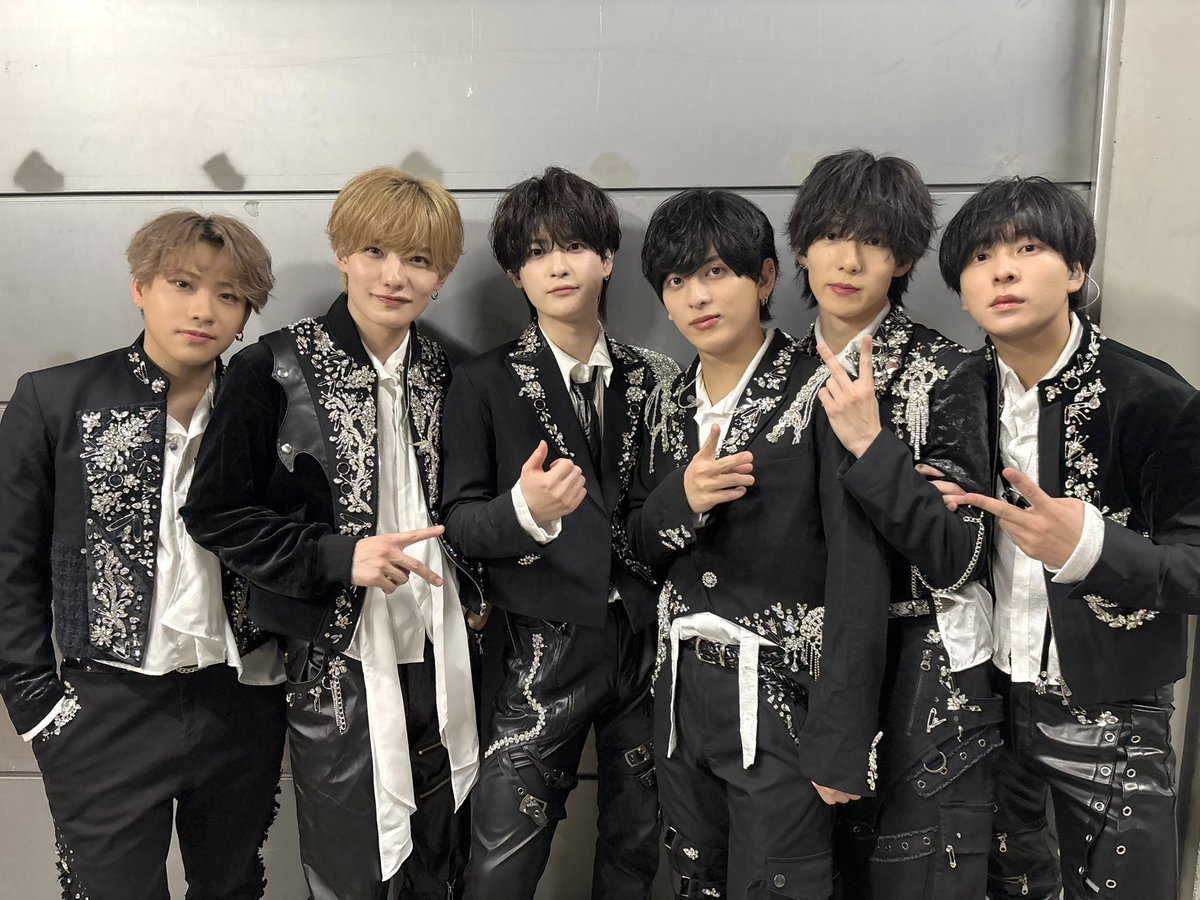 𝑊𝐴𝐼𝑊𝐴𝐼 𝐿𝐼𝑉𝐸 𝟸𝟶𝟸𝟻 ~𝑁𝑒𝑤 𝑌𝑒𝑎𝑟 𝐸𝑑𝑖𝑡𝑖𝑜𝑛