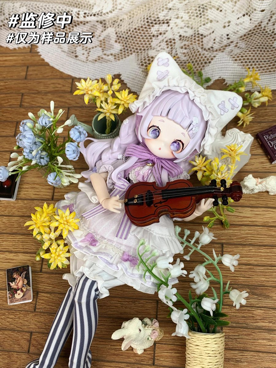 📢新作ブラインドドール速報📢 海外メーカー「ONEMORE」と、日本の人気