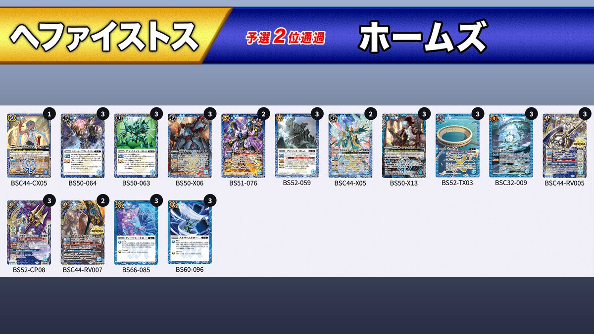 バトスピ 引退品 デッキ18 パーツ大量付き バトスピ 引退品 デッキ18