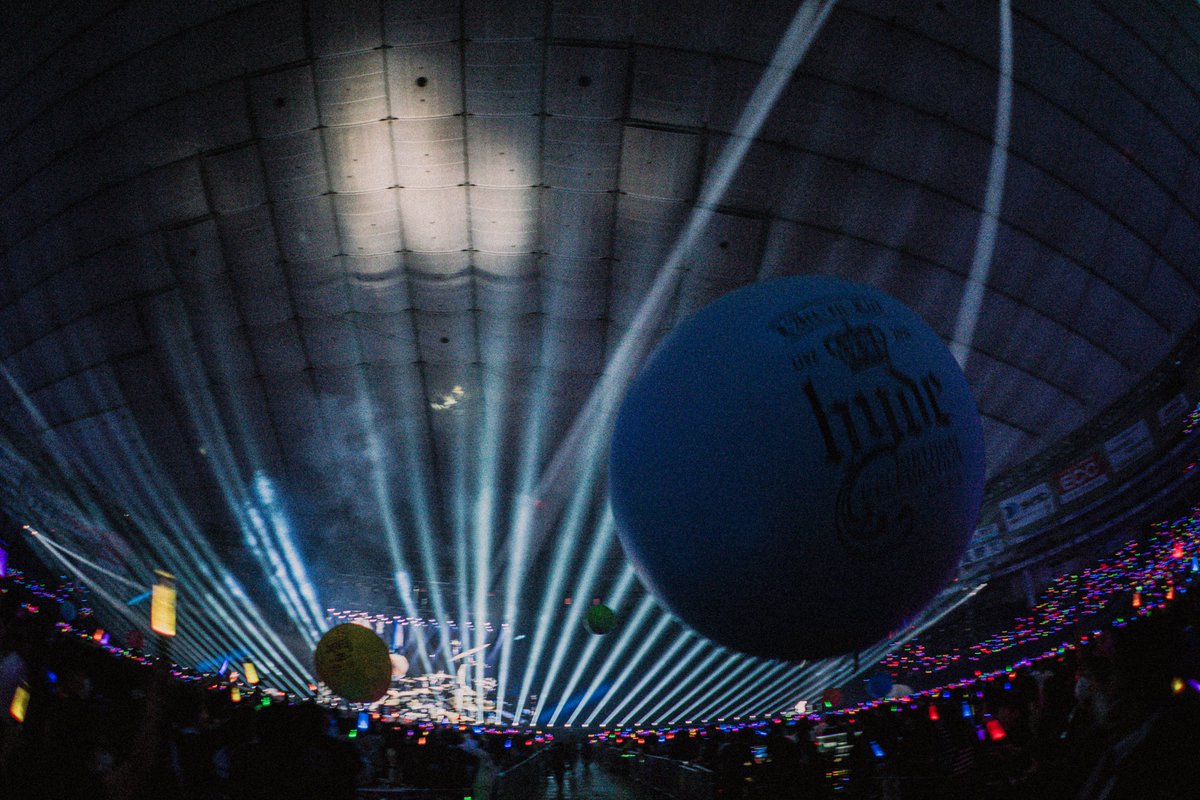 𝐋'𝐀𝐫𝐜〜𝐞𝐧〜𝐂𝐢𝐞𝐥 𝐋𝐈𝐕𝐄 𝟐𝟎𝟐𝟓 𝐡𝐲𝐝𝐞