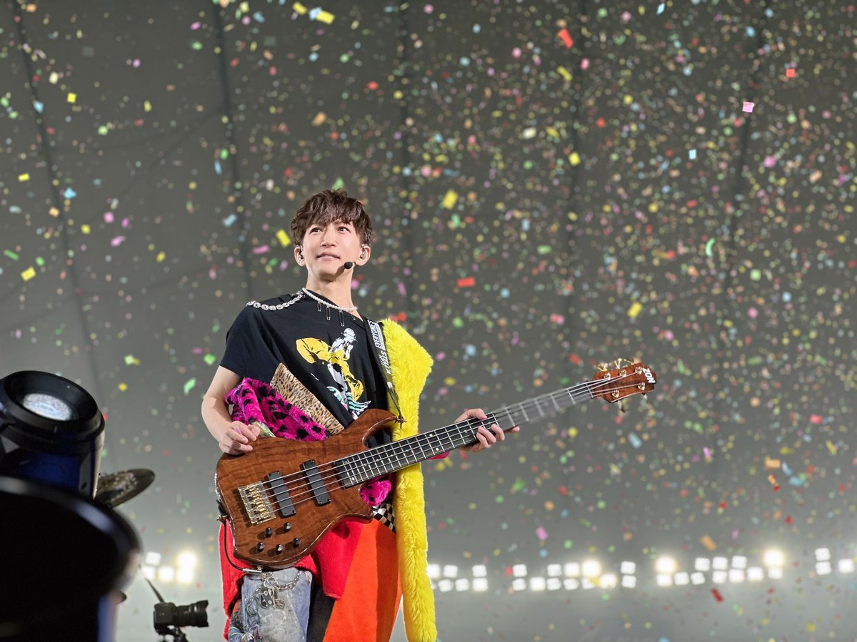 TETSUYA パーカー L'Arc～en～Ciel ラルク テツヤ