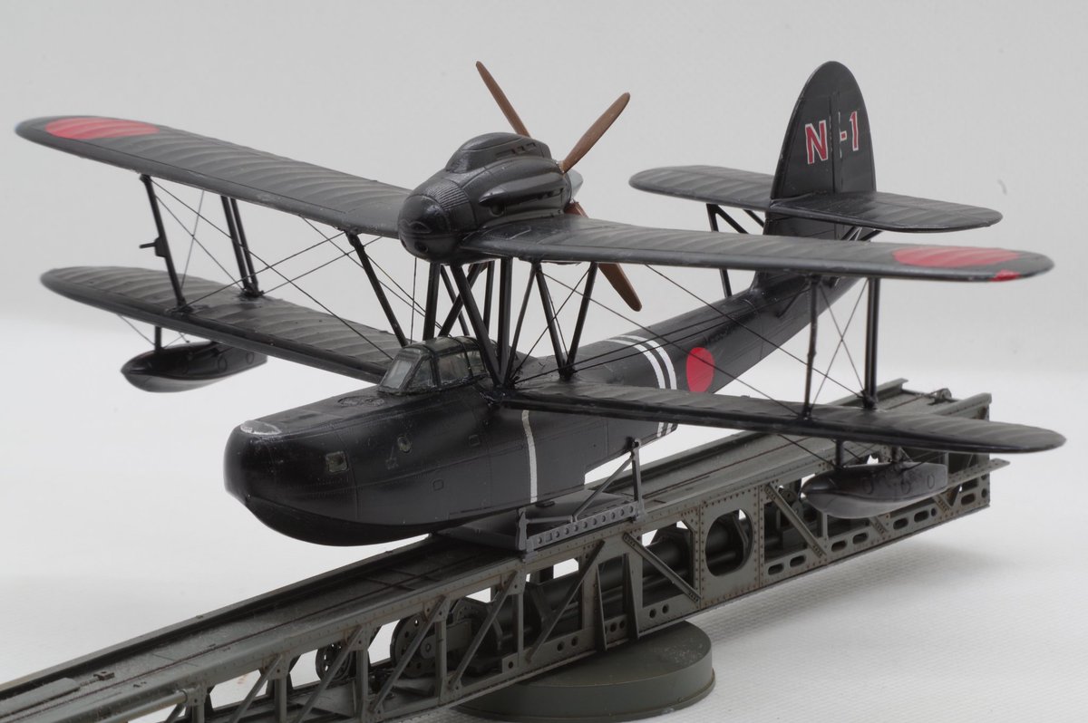 masa@ (@masa_sendai) / Posts / X