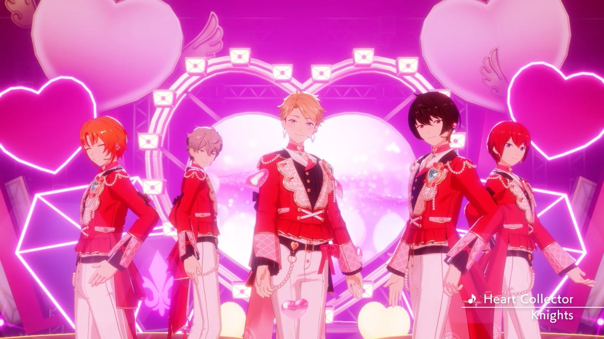 GiSiYJoasAAX_PK.jpg?format=jpg