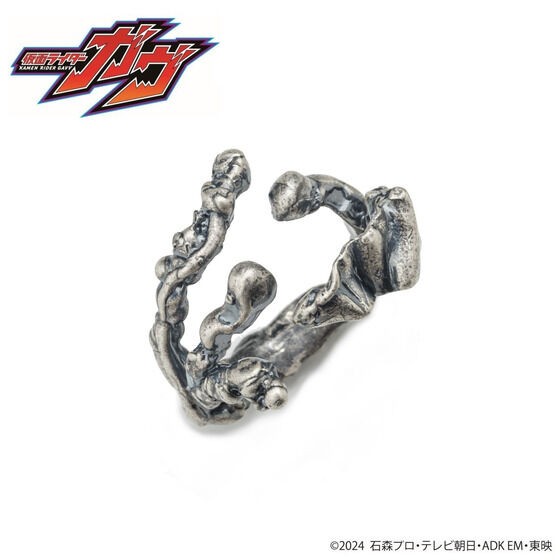 📢ご予約開始 ＼ 『仮面ライダーガヴ』より、仮面ライダーヴラムこと