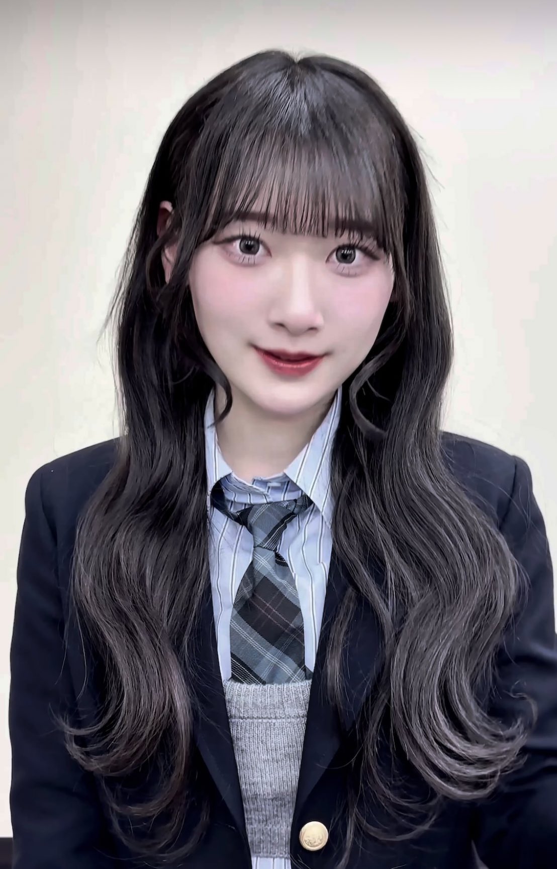 齋藤樹愛羅 生写真 ヨリ 直筆 恋人以上好き未満 齋藤 樹愛羅