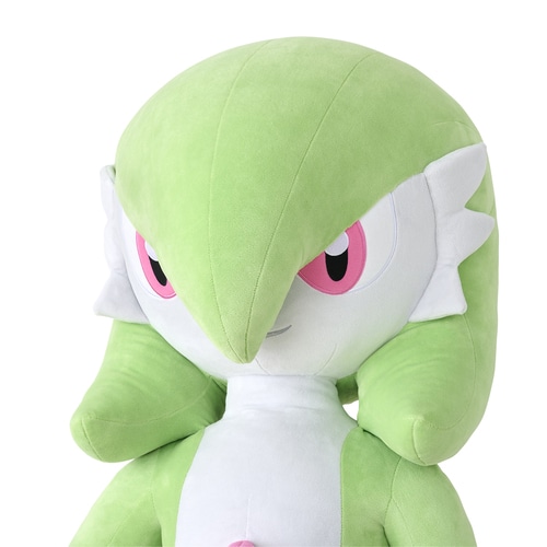 等身大サーナイト　ぬいぐるみ