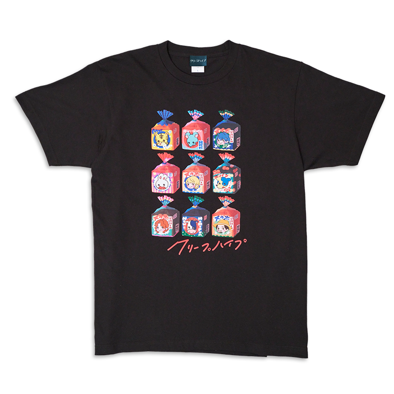 クリープハイプ 98T クリープハイプ Tシャツ 98t Amazon.co.jp