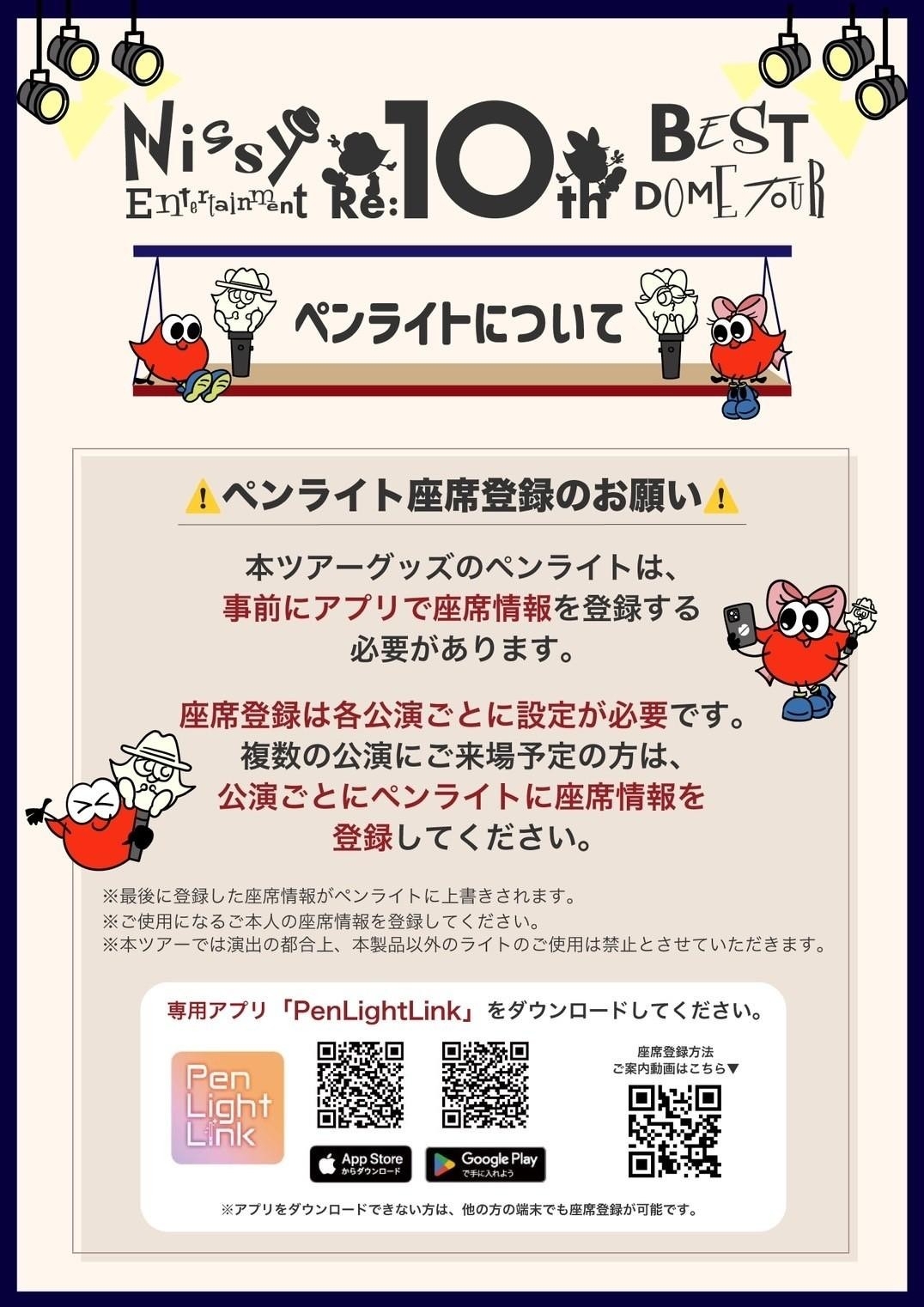 新品未使用】Nissy 西島隆弘 リッピーのルームライト リピのライトン