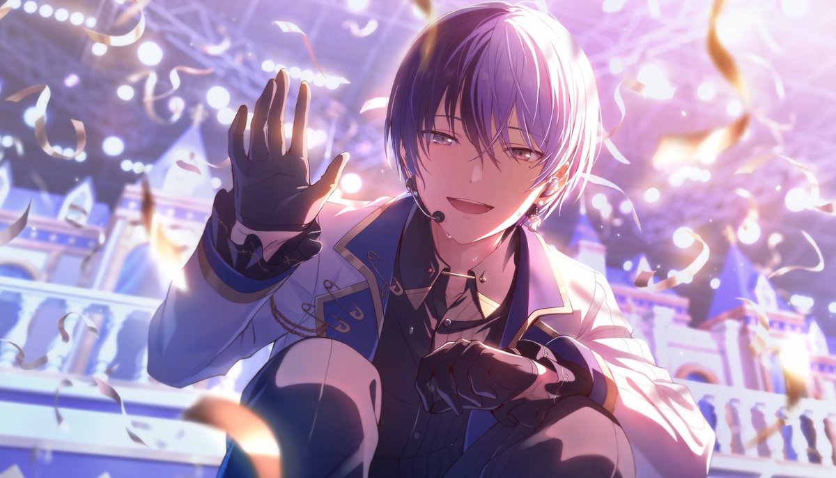 青柳冬弥 5A 青柳冬弥 エピカ 5A 特訓後 30枚 青柳冬弥