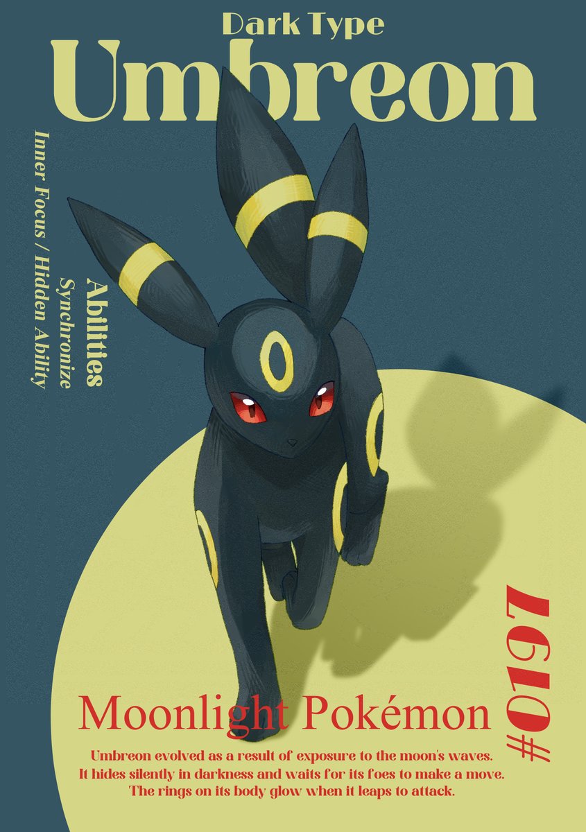 Post by ᵐᵒ55 on X: #ブラッキーの日