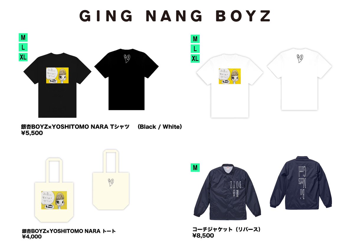 サボ 愛称板】（表）ばんだい銀嶺 指定席（裏）ばんだい銀嶺 BANDAIGIN