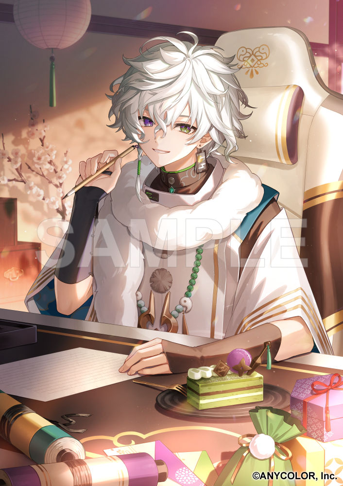 GkI6Ae0bEAAeiDp.jpg?format=jpg